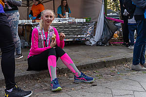 DSC08524.jpg