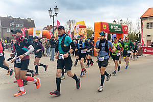 DSC08735.jpg