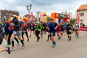 DSC08741.jpg