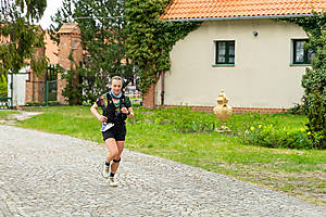 DSC08903.jpg