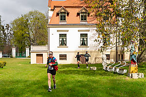 DSC09011.jpg