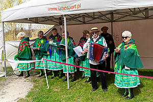 DSC09048.jpg