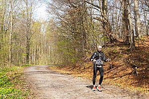 DSC09181.jpg