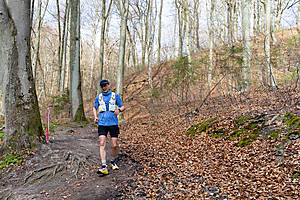 DSC09397.jpg