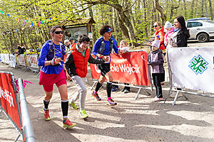DSC09523.jpg