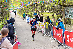 DSC09577.jpg