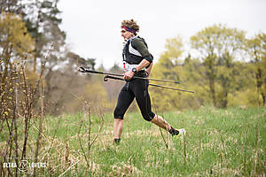 UW2026_jd_492.jpg
