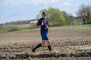 UW2026_jd_623.jpg
