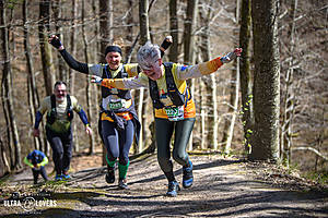 UW2026_jd_795.jpg