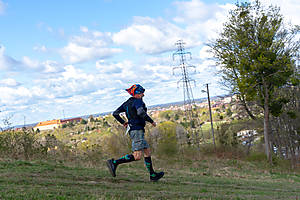 DSC00574.jpg