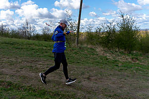 DSC00629.jpg