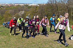 DSC00924.jpg