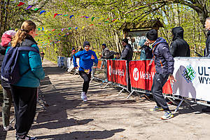 DSC01415.jpg