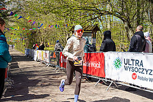 DSC01419.jpg
