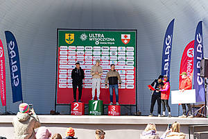 DSC01476.jpg
