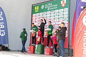 DSC01500.jpg