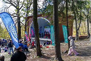 DSC01525.jpg