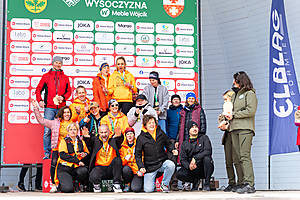 DSC01544.jpg