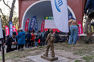 DSC08560.jpg