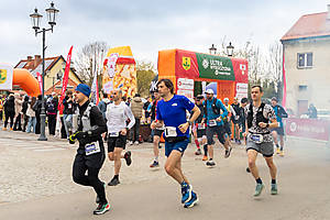 DSC08719.jpg