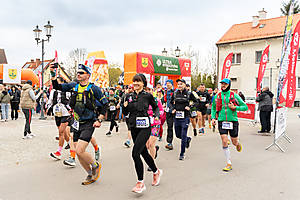 DSC08749.jpg