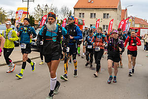 DSC08755.jpg