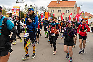 DSC08756.jpg