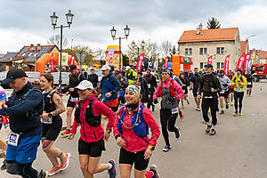 DSC08765.jpg