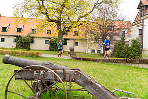 DSC08848.jpg