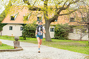 DSC08893.jpg