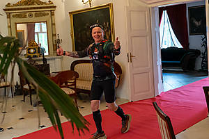 DSC08988.jpg