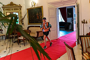 DSC08989.jpg