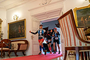 DSC08995.jpg