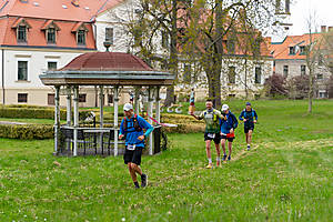 DSC09036.jpg
