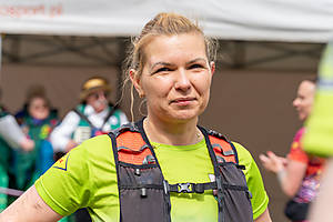 DSC09061.jpg