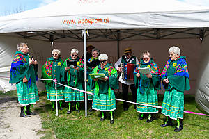 DSC09166.jpg
