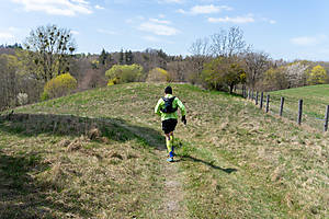 DSC09223.jpg