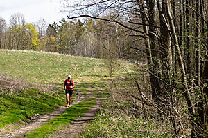 DSC09232.jpg