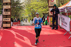 DSC09506.jpg