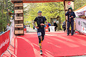 DSC09589.jpg