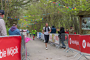 DSC09633.jpg