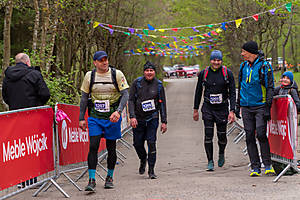 DSC09878.jpg