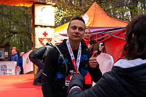 DSC09958.jpg