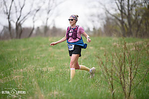 UW2026_jd_72.jpg