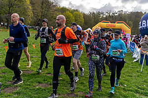 DSC00052.jpg