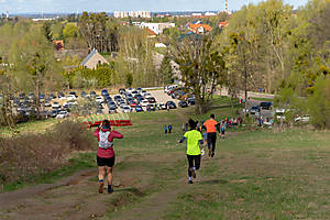 DSC00529.jpg