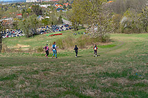 DSC00589.jpg