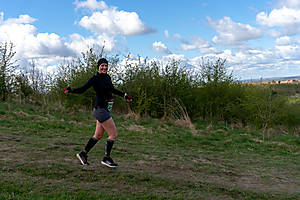 DSC00623.jpg