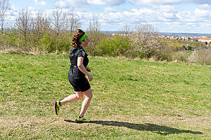 DSC00666.jpg