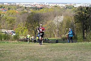 DSC00836.jpg
